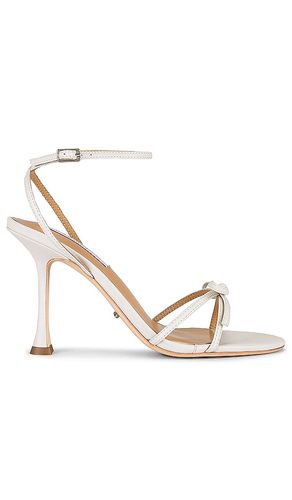 ESCARPINS LOVER en . Taille 10. Also en 5, 5.5, 6, 7, 7.5, 8, 8.5, 9, 9.5 - Tony Bianco - Modalova