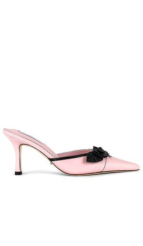 MULES SHYLO in . Size 8.5, 9, 9.5 - Tony Bianco - Modalova