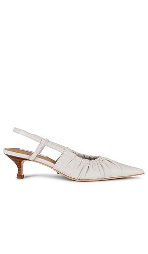 ESCARPINS KIMCHI en . Taille 5. Also en 9.5 - Tony Bianco - Modalova