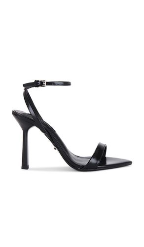 ESCARPINS MILOS en . Taille 10. Also en 5, 5.5, 6, 6.5, 7, 7.5, 8, 8.5, 9, 9.5 - Tony Bianco - Modalova
