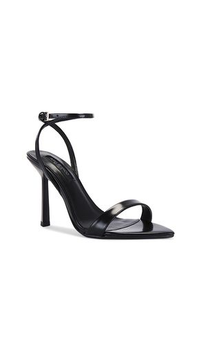 ESCARPINS MILOS en . Taille 6. Also en 5, 6.5, 7, 8, 8.5, 9, 9.5, 10 - Tony Bianco - Modalova