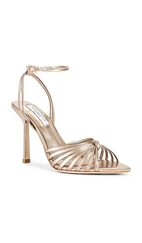 ESCARPINS MAXOS en . Taille 5. Also en 10, 5.5, 6, 6.5, 7, 7.5, 8.5, 9, 9.5 - Tony Bianco - Modalova