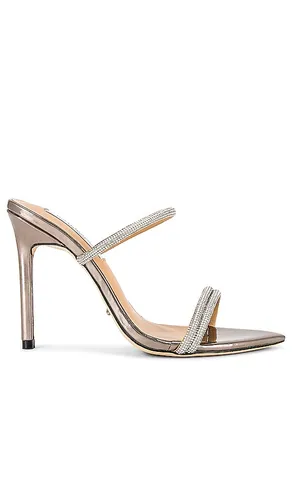 ESCARPINS MADORI en . Taille 10. Also en 6.5, 8, 8.5, 9, 9.5 - Tony Bianco - Modalova