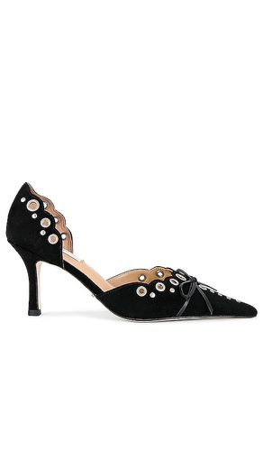 ESCARPINS SAFARI en . Taille 10. Also en 9.5 - Tony Bianco - Modalova