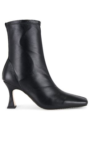 BOTTINES FOMO en . Taille 6. Also en 8, 9 - Tony Bianco - Modalova