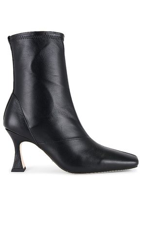 BOTTINES FOMO in . Size 5, 5.5, 6, 6.5, 7, 7.5, 8, 8.5, 9, 9.5 - Tony Bianco - Modalova