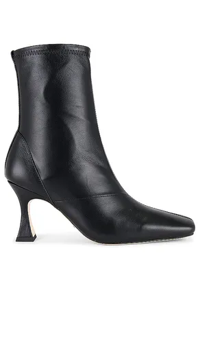 BOTTINES FOMO in . Size 8 - Tony Bianco - Modalova