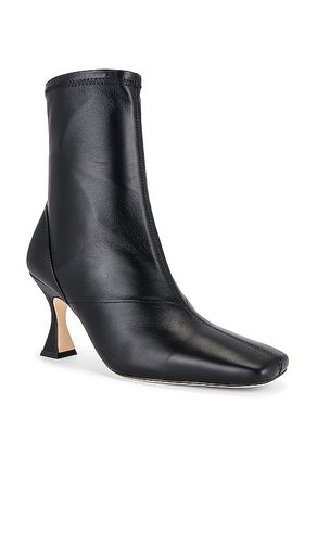 BOTTINES FOMO en . Taille 6. Also en 8, 9 - Tony Bianco - Modalova