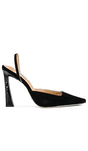 ESCARPINS TIAMO in . Size 7, 7.5, 8.5, 9.5 - Tony Bianco - Modalova