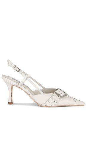 ESCARPINS SADIE in . Size 6.5 - Tony Bianco - Modalova
