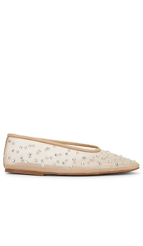 PLAT MILO en . Taille 6. Also en 6.5, 7.5, 8, 8.5, 9, 9.5, 10 - Tony Bianco - Modalova