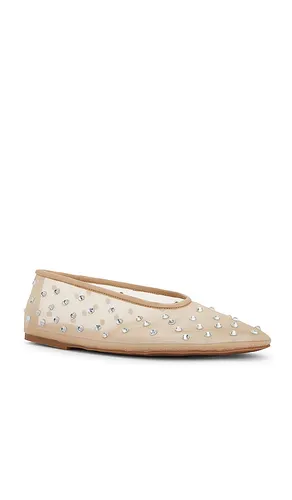 PLAT MILO en . Taille 10. Also en 7, 8, 8.5, 9, 9.5 - Tony Bianco - Modalova