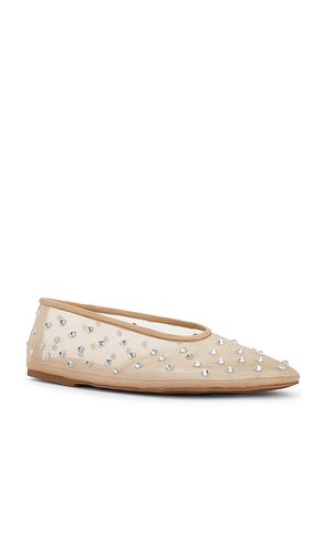 PLAT MILO en . Taille 6. Also en 6.5, 7.5, 8, 8.5, 9, 9.5, 10 - Tony Bianco - Modalova