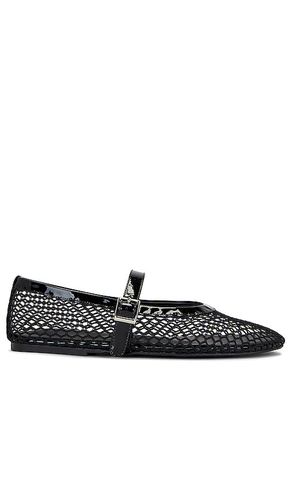 PLAT MIA en . Taille 10. Also en 7, 8.5, 9 - Tony Bianco - Modalova