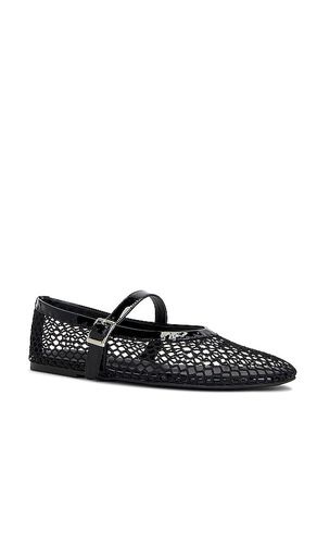 PLAT MIA en . Taille 10. Also en 7, 8.5, 9 - Tony Bianco - Modalova