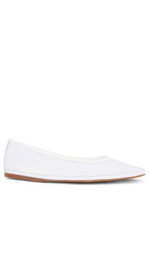 PLAT MARVEL in . Size 5, 7, 7.5, 9.5 - Tony Bianco - Modalova