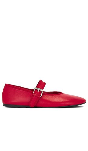 PLAT MEADOW en . Taille 10. Also en 11, 5, 5.5, 6, 6.5, 7, 8, 8.5, 9, 9.5 - Tony Bianco - Modalova