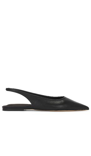 PLAT JAVIER in . Size 5.5, 6, 6.5, 7, 7.5, 8, 9 - Tony Bianco - Modalova