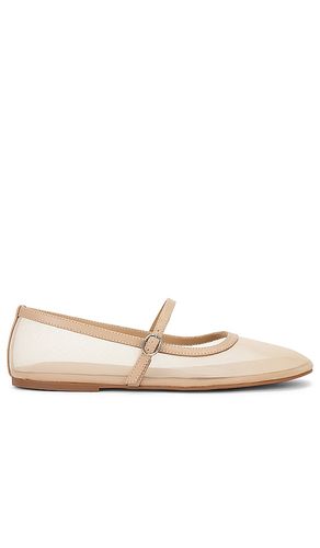 PLAT MELANY en . Taille 10. Also en 5.5, 6, 6.5, 7, 7.5, 8, 8.5, 9, 9.5 - Tony Bianco - Modalova