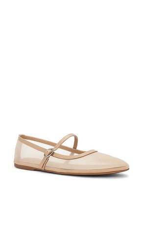 PLAT MELANY en . Taille 10. Also en 5, 5.5, 6, 6.5, 7, 7.5, 8, 8.5, 9, 9.5 - Tony Bianco - Modalova