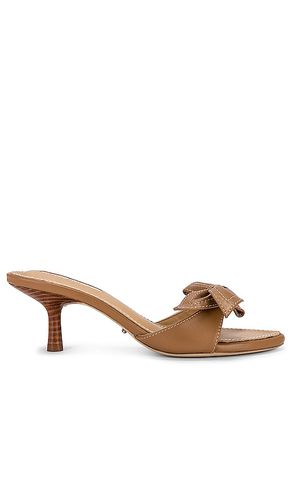 Dakota Mule in . Size 6, 8 - Tony Bianco - Modalova