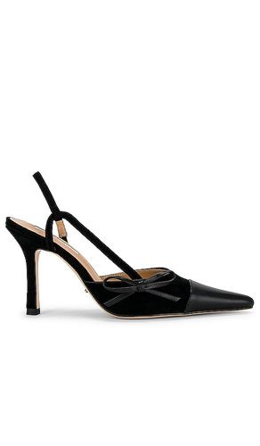 MULES HARMONY en . Taille 10. Also en 6, 6.5, 7, 7.5, 8, 8.5, 9, 9.5 - Tony Bianco - Modalova