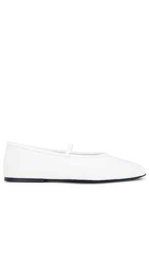 PLAT MARTINEZ en . Taille 10. Also en 11, 7, 7.5, 8, 8.5, 9, 9.5 - Tony Bianco - Modalova