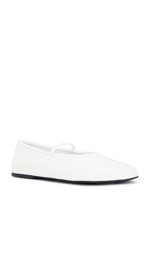 PLAT MARTINEZ en . Taille 6.5. Also en 7, 7.5, 8, 8.5, 9, 9.5, 10, 11 - Tony Bianco - Modalova