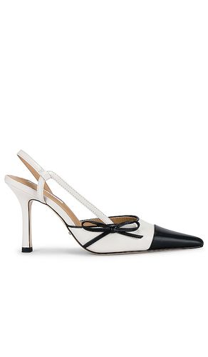 ESCARPINS HARMONY en . Taille 10. Also en 8.5 - Tony Bianco - Modalova