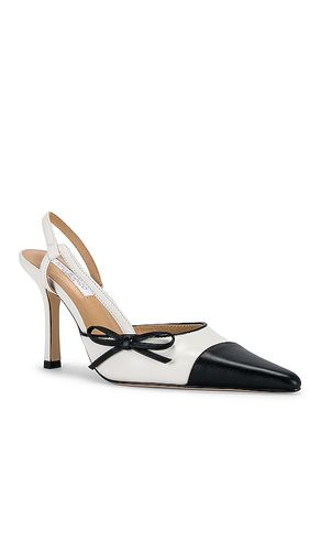 ESCARPINS HARMONY en . Taille 10. Also en 7.5 - Tony Bianco - Modalova