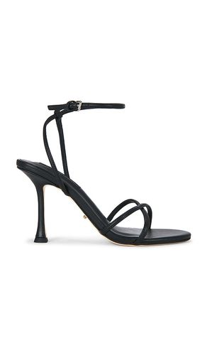 ESCARPINS LAGUNA en . Taille 10. Also en 7 - Tony Bianco - Modalova
