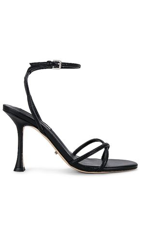 ESCARPINS LAGUNA in . Size 5, 6, 6.5, 7, 8, 8.5, 9, 9.5 - Tony Bianco - Modalova