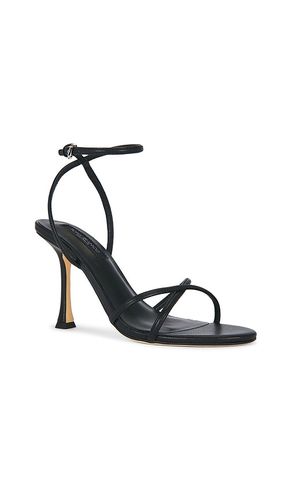 ESCARPINS LAGUNA en . Taille 10. Also en 5.5, 9 - Tony Bianco - Modalova
