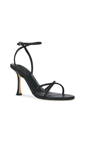 ESCARPINS LAGUNA en . Taille 5. Also en 5.5, 7, 7.5, 8, 10 - Tony Bianco - Modalova