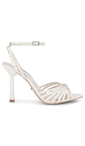 ESCARPINS MAXOS in . Size 7, 7.5, 8 - Tony Bianco - Modalova
