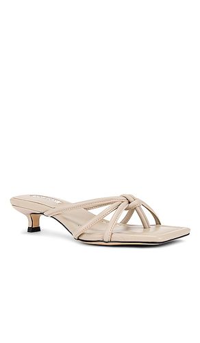 MULES TUSCANY en . Taille 5.5. Also en 6 - Tony Bianco - Modalova