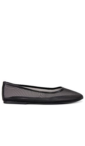 PLAT MARVEL en . Taille 5.5. Also en - Tony Bianco - Modalova