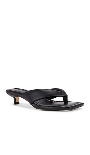 MULES TROPIC en . Taille 10. Also en 6, 6.5, 7, 7.5, 8, 8.5 - Tony Bianco - Modalova