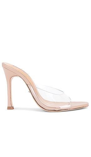 MULES DAKAR en . Taille 10. Also en 5, 5.5, 6.5, 7.5, 8, 8.5, 9, 9.5 - Tony Bianco - Modalova