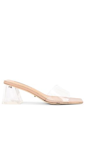 MULES KAMIRA en . Taille 10. Also en 5, 5.5, 6, 6.5, 7, 7.5, 8, 8.5, 9, 9.5 - Tony Bianco - Modalova