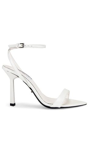 ESCARPINS MILOS en . Taille 6. Also en 6.5, 7, 7.5, 8, 8.5, 9.5 - Tony Bianco - Modalova