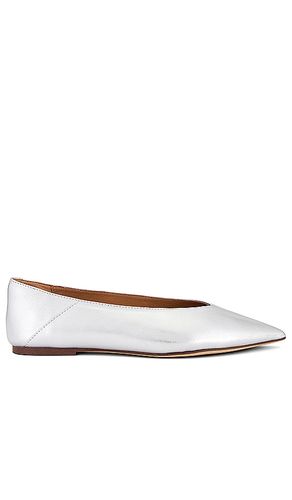 PLAT JOOP in . Size 5.5 - Tony Bianco - Modalova