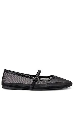 PLAT MELANY en . Taille 10. Also en 5.5, 6, 6.5, 7, 7.5, 8, 8.5, 9, 9.5 - Tony Bianco - Modalova