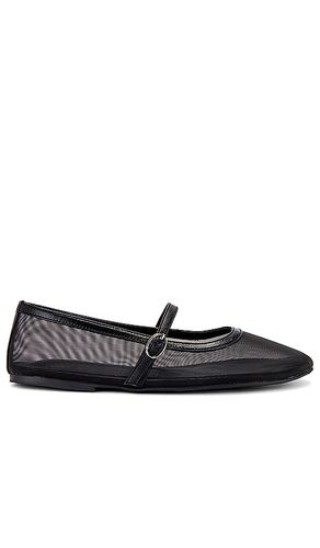 PLAT MELANY en . Taille 5.5. Also en 6, 6.5, 7, 7.5, 8, 9, 9.5, 10 - Tony Bianco - Modalova