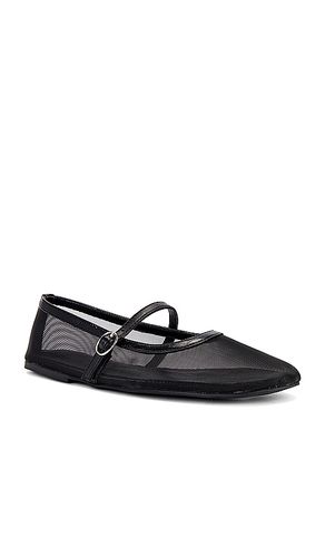 PLAT MELANY en . Taille 10. Also en 6, 7, 8, 9, 9.5 - Tony Bianco - Modalova