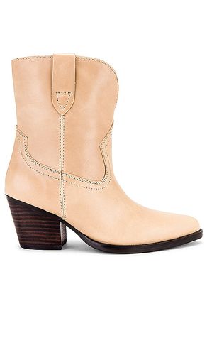 BOTTINES PSUEDO in . Size 5, 5.5, 6, 6.5, 7, 7.5, 8, 9, 9.5 - Tony Bianco - Modalova