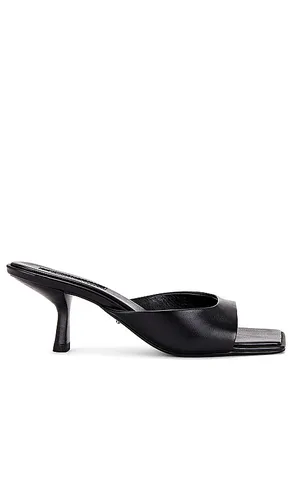 MULES RIALTO en . Taille 5. Also en 6.5 - Tony Bianco - Modalova