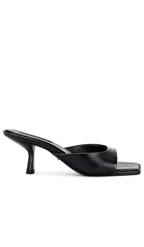 MULES RIALTO in . Size 5.5, 6.5, 7.5, 8.5 - Tony Bianco - Modalova