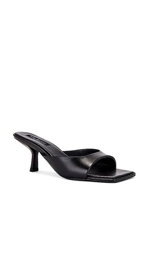 MULES RIALTO en . Taille 5.5. Also en 6.5 - Tony Bianco - Modalova