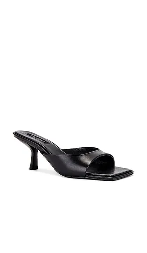 MULES RIALTO en . Taille 5. Also en 6.5 - Tony Bianco - Modalova